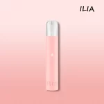【寶寶粉】ILIA發光煙桿 適配一代煙彈 換彈霧化桿
