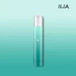 【青山緣】ILIA小菸主機 適配一代煙彈 發光換彈煙桿