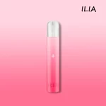【櫻花粉】ILIA煙機 適配一代煙彈 發光煙彈主機