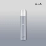 【星辰銀灰】ILIA小煙主機推薦 適配一代菸彈 發光換彈霧化桿