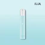 【寶寶藍】ILIA電子煙 霧化機 適配一代煙彈 發光電子煙主機推薦