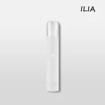 【初雪白】哩亞ILIA發光主機 適配一代煙彈 霧化器電子煙 換彈煙桿