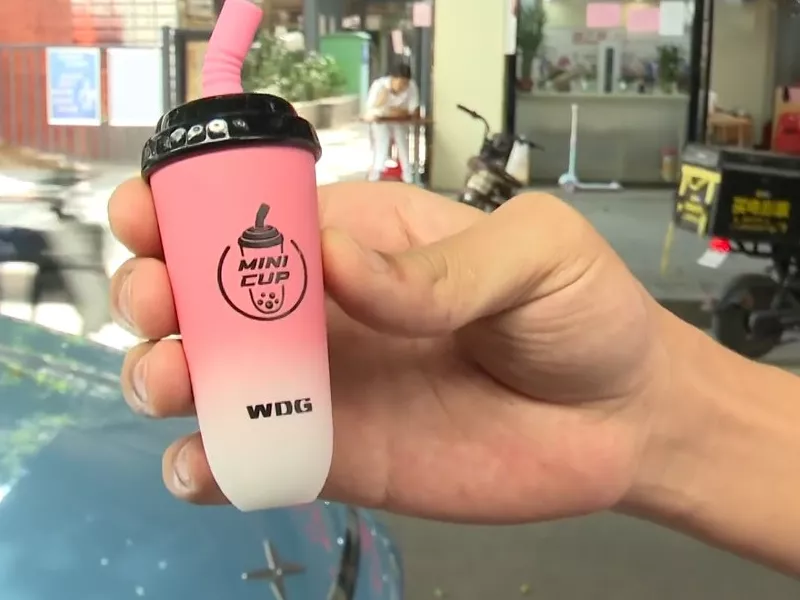 【21種口味】MEEL MAX CUP 奶茶杯專屬電子煙 台灣20歲以上品味人士首選 時尚拋棄式設計 享受無煙新體驗 貨到付款 三天到貨！