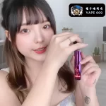 Saico炫刻星座主機 LED發光霧化桿 通用Relx Sp2 Lana一代煙彈 台灣超靚現貨