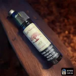 Ripe Vapes生命之樹煙油30ml|美國原裝進口|30mg/50mg高濃度尼古丁鹽|頂級菸草風味 台灣現貨