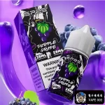 【16種口味】SP2S 思博瑞煙油 30ML/20MG|適用小煙主機與煙彈 台灣正品現貨