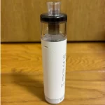 AIRSCREAM AirsPops 氣泡PEN 鉛筆電子菸主機套裝 1500mAh大容量電池 35W可調功率