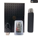 DOTMOD 佩特里 DOTPOD S 主機套裝 800mAh電池 MTL細膩口感 即吸即用 台灣現貨