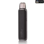 DOTMOD 佩特里 DOTPOD S 主機套裝 800mAh電池 MTL細膩口感 即吸即用 台灣現貨