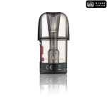 DOTMOD 佩特里 DOTPOD S 主機套裝 800mAh電池 MTL細膩口感 即吸即用 台灣現貨