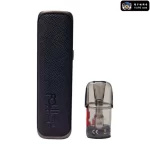 DOTMOD 佩特里 DOTPOD S 主機套裝 800mAh電池 MTL細膩口感 即吸即用 台灣現貨