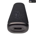 DOTMOD 佩特里 DOTPOD S 主機套裝 800mAh電池 MTL細膩口感 即吸即用 台灣現貨