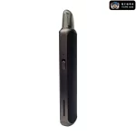 DOTMOD 佩特里 DOTPOD S 主機套裝 800mAh電池 MTL細膩口感 即吸即用 台灣現貨