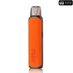 DOTMOD 佩特里 DOTPOD S 主機套裝 800mAh電池 MTL細膩口感 即吸即用 台灣現貨