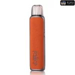 DOTMOD 佩特里 DOTPOD S 主機套裝 800mAh電池 MTL細膩口感 即吸即用 台灣現貨