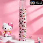 【5款動漫聯名款】NINGA 一代電子煙主機|動漫聯名卡通造型 × 通用一代設備 × 長效續航 台灣現貨