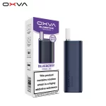 OXVA SLIMSTICK纖細棒 電子煙主機 藍色