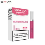 OXVA SLIMSTICK纖細棒拋棄式煙彈-加熱棒口味西瓜冰
