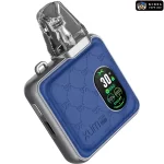 OXVA XLIM SQ PRO 30W 電子煙主機套裝 1200mAh超強續航 TFT智慧彩屏 雙模式防漏設計 台灣現貨