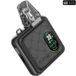 OXVA XLIM SQ PRO 30W 電子煙主機套裝 1200mAh超強續航 TFT智慧彩屏 雙模式防漏設計 台灣現貨
