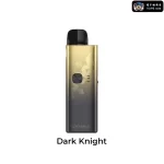 UWELL CROWN S 75W 小煙主機套裝 75W高功率 1500mAh長續航 三段調節 正品現貨
