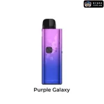 UWELL CROWN S 75W 小煙主機套裝 75W高功率 1500mAh長續航 三段調節 正品現貨
