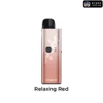 UWELL CROWN S 75W 小煙主機套裝 75W高功率 1500mAh長續航 三段調節 正品現貨