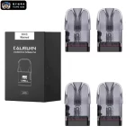 UWELL Caliburn G3 Lite 小煙主機套裝 46g極輕便 1200mAh大電量 自動吸氣免按鍵 G3煙彈全相容