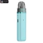 UWELL Caliburn G3 Lite 小煙主機套裝 46g極輕便 1200mAh大電量 自動吸氣免按鍵 G3煙彈全相容