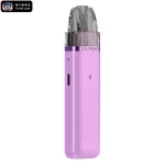 UWELL Caliburn G3 Lite 小煙主機套裝 46g極輕便 1200mAh大電量 自動吸氣免按鍵 G3煙彈全相容