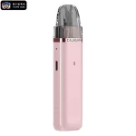 UWELL Caliburn G3 Lite 小煙主機套裝 46g極輕便 1200mAh大電量 自動吸氣免按鍵 G3煙彈全相容
