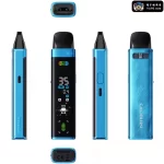 UWELL Caliburn G3 PRO 咖哩棒主機套裝 全螢幕UI介面 35W可調功率 G3煙彈全相容 正品現貨