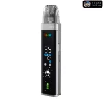 UWELL Caliburn G3 PRO 咖哩棒主機套裝 全螢幕UI介面 35W可調功率 G3煙彈全相容 正品現貨