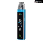 UWELL Caliburn G3 PRO 咖哩棒主機套裝 全螢幕UI介面 35W可調功率 G3煙彈全相容 正品現貨