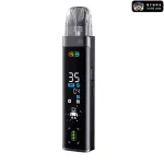 UWELL Caliburn G3 PRO 咖哩棒主機套裝 全螢幕UI介面 35W可調功率 G3煙彈全相容 正品現貨