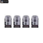 UWELL Caliburn G3 咖哩棒主機套裝 OLED螢幕 25W可調功率 MTL/DTL雙模式