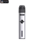 Uwell Caliburn Explorer Pod 探索者 雙面油倉雙味體驗×雙芯自由切換 32W強勁輸出×1000mAh長續航電子煙主機