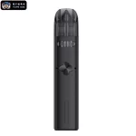 Uwell Caliburn Explorer Pod 探索者 雙面油倉雙味體驗×雙芯自由切換 32W強勁輸出×1000mAh長續航電子煙主機
