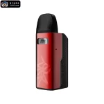 Uwell Caliburn GZ2 咖哩棒主機套裝 迷你尺寸 850mAh電池 免按鈕吸氣啟動 MTL主機首選