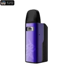 Uwell Caliburn GZ2 咖哩棒主機套裝 迷你尺寸 850mAh電池 免按鈕吸氣啟動 MTL主機首選