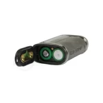 VOOPOO ARGUS GT II 200W 阿格斯二代電子煙主機套裝 _ 外置雙18650電池