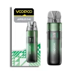 VOOPOO Argus E40 阿格斯電子煙主機-漸層綠