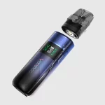 VOOPOO Argus E40 阿格斯電子煙主機細節展示