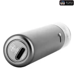 佩特里 DOTMOD DOTSTICK REVO V1.5 二代主機套裝 全球首款無電池 5分鐘快充 防漏油箱套裝
