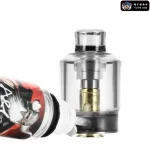 佩特里 DOTMOD DOTSTICK REVO V1.5 二代主機套裝 全球首款無電池 5分鐘快充 防漏油箱套裝