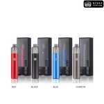佩特里 DOTMOD DOTSTICK REVO V1.5 二代主機套裝 全球首款無電池 5分鐘快充 防漏油箱套裝