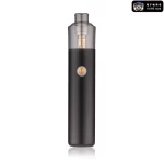 佩特里 DOTMOD DOTSTICK REVO V1.5 二代主機套裝 全球首款無電池 5分鐘快充 防漏油箱套裝