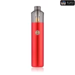 佩特里 DOTMOD DOTSTICK REVO V1.5 二代主機套裝 全球首款無電池 5分鐘快充 防漏油箱套裝