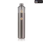 佩特里 DOTMOD DOTSTICK REVO V1.5 二代主機套裝 全球首款無電池 5分鐘快充 防漏油箱套裝