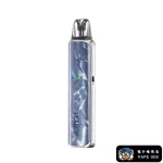 【6色可選】佩特里 DotMod DotPod Lite 注油式主機套裝 30W穩定輸出 1000mAh大電量 台灣現貨